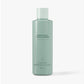 Bioglycolic® Face Cleanser