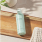 Bioglycolic® Face Cleanser