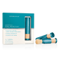 Sunforgettable® Total Protection® Brush-on Shield SPF 50 Multipack