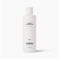 C-ESTA® Cleansing Gel