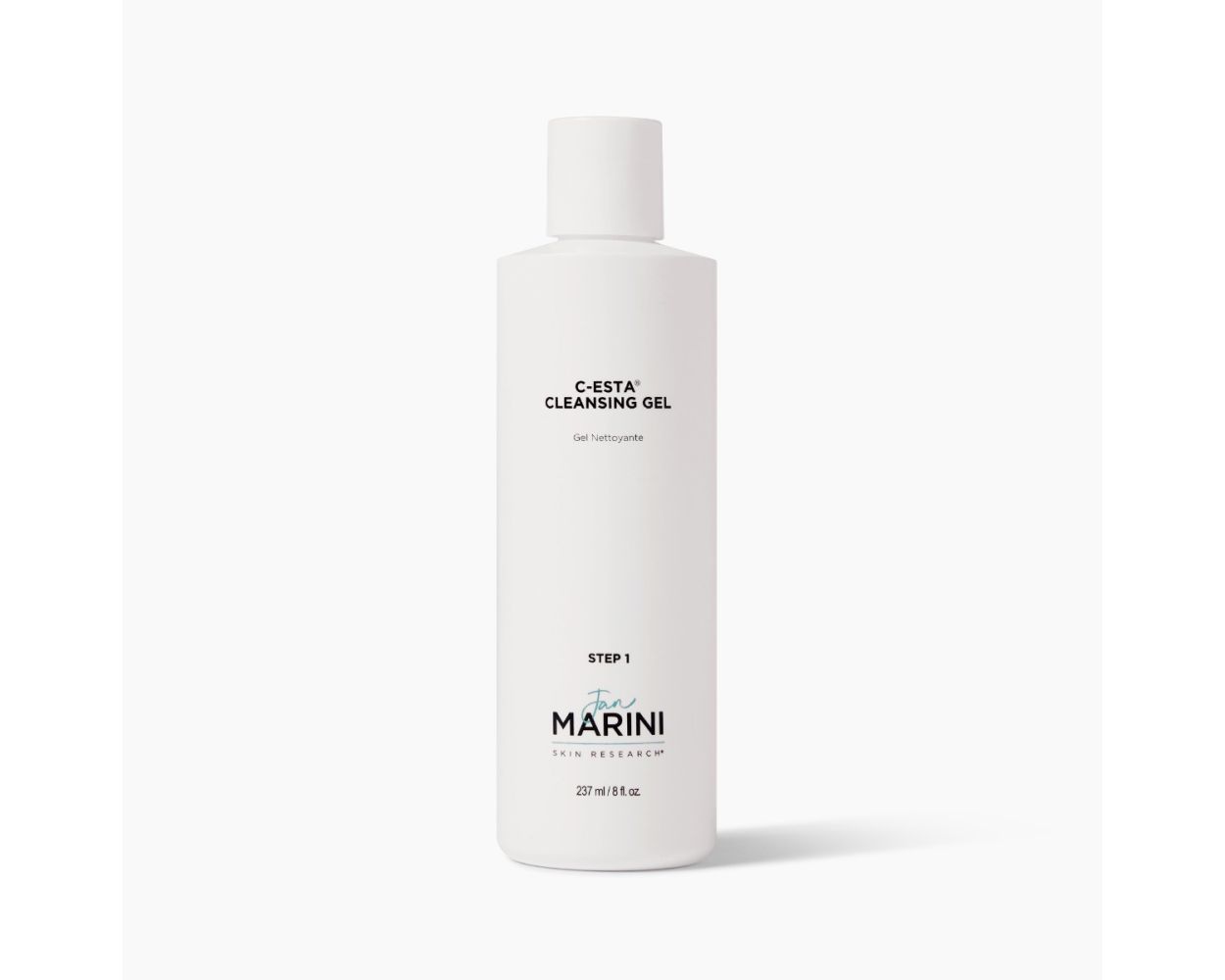 C-ESTA® Cleansing Gel