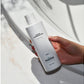 C-ESTA® Cleansing Gel