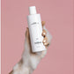 C-ESTA® Cleansing Gel