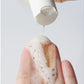C-ESTA® Cleansing Gel