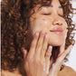 C-ESTA® Cleansing Gel