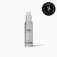 C-ESTA® Face Serum