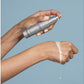 C-ESTA® Face Serum