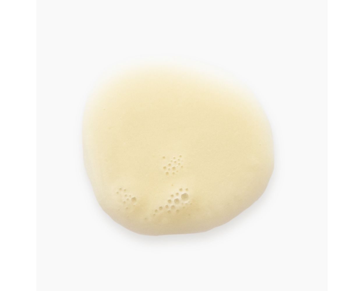 C-ESTA® Face Serum