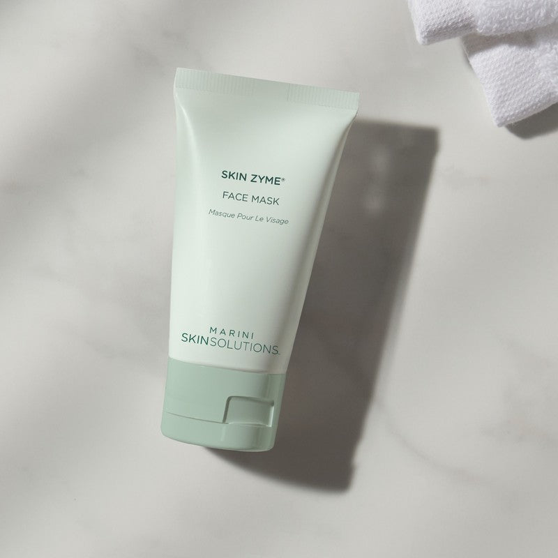 Skin Zyme
