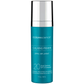 Calming Primer SPF 20