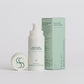 Bioclear® Face Lotion