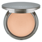 Champagne Kiss Illuminator