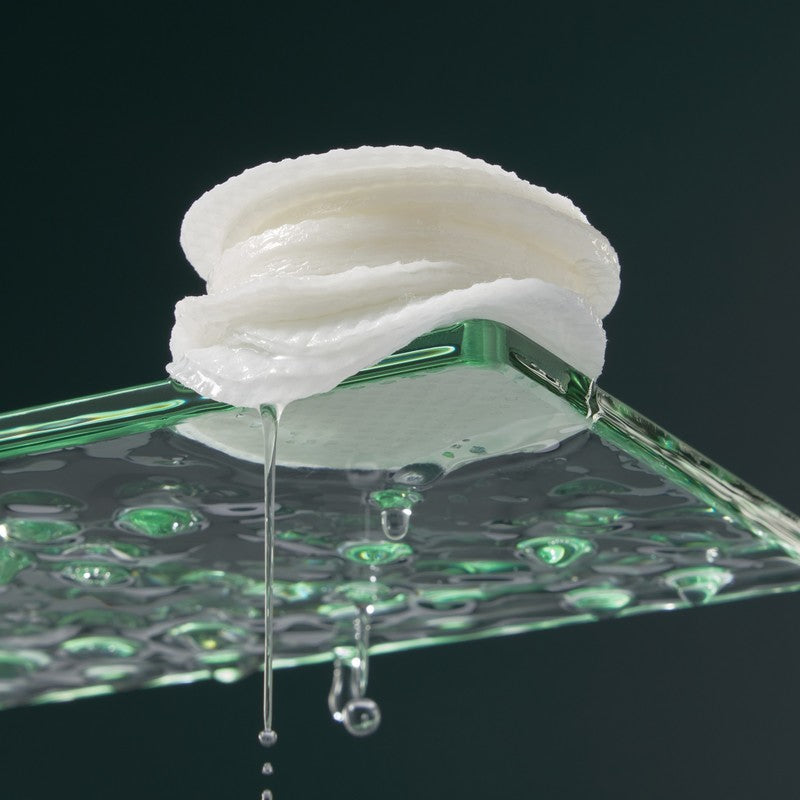 Marini ResurFace Peel Pads