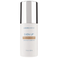 Even Up® Multi-Correction Serum