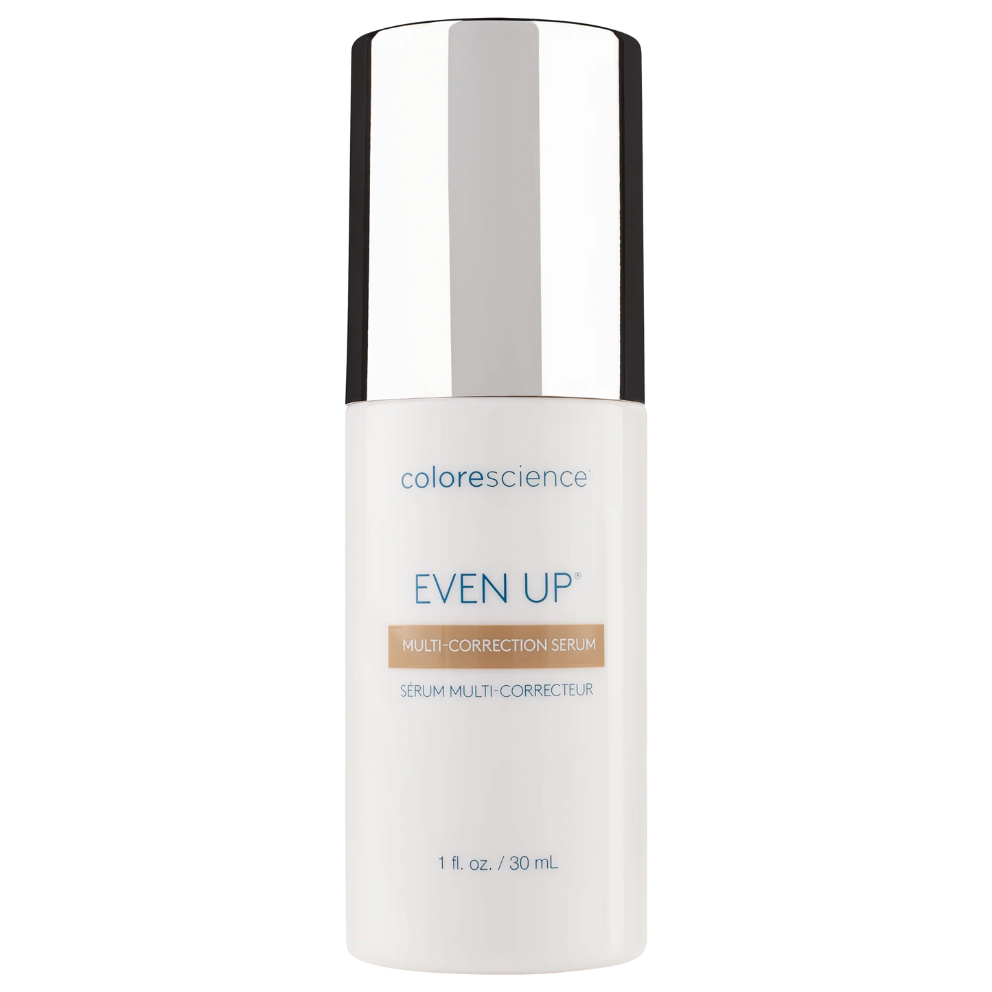 Even Up® Multi-Correction Serum