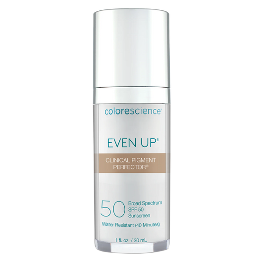 Even Up® Clinical Pigment Perfector® SPF 50
