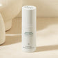 Bioclear® Face Cream