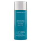 Sunforgettable® Total Protection® Face Shield Matte SPF 50