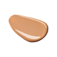 Sunforgettable® Total Protection® Face Shield Matte SPF 50