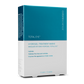 Total Eye® Hydrogel Treatment Masks