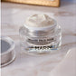 Hyla3D® Face Mask