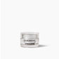 Hyla3D® Face Mask