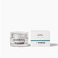 Hyla3D® Face Mask