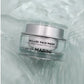 Hyla3D® Face Mask