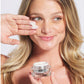 Hyla3D® Face Mask