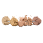 Mineral Corrector Palette SPF 20