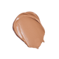 Tint du Soleil™ Whipped Mineral Foundation SPF 30