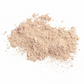 Sunforgettable® Total Protection® Brush-on Shield SPF 50 Multipack