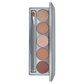 Mineral Corrector Palette SPF 20