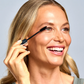 Bright Eye Delights Kit