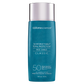 Sunforgettable® Total Protection® Face Shield Classic SPF 50