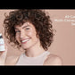 All Calm® Multi-Correction Serum