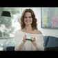 Sunforgettable® Total Protection® Brush-on Shield SPF 50 Multipack