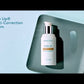 Even Up® Multi-Correction Serum