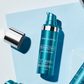 Bronzing Primer SPF 20