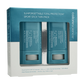 Sunforgettable® Total Protection® Sport Stick Twin Pack
