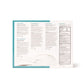 Skin Care Management System™