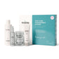 Skin Care Management System™