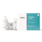 Skin Care Management System™