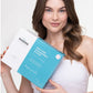 Skin Care Management System™