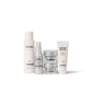 Starter Skin Care Management System™