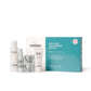 Starter Skin Care Management System™