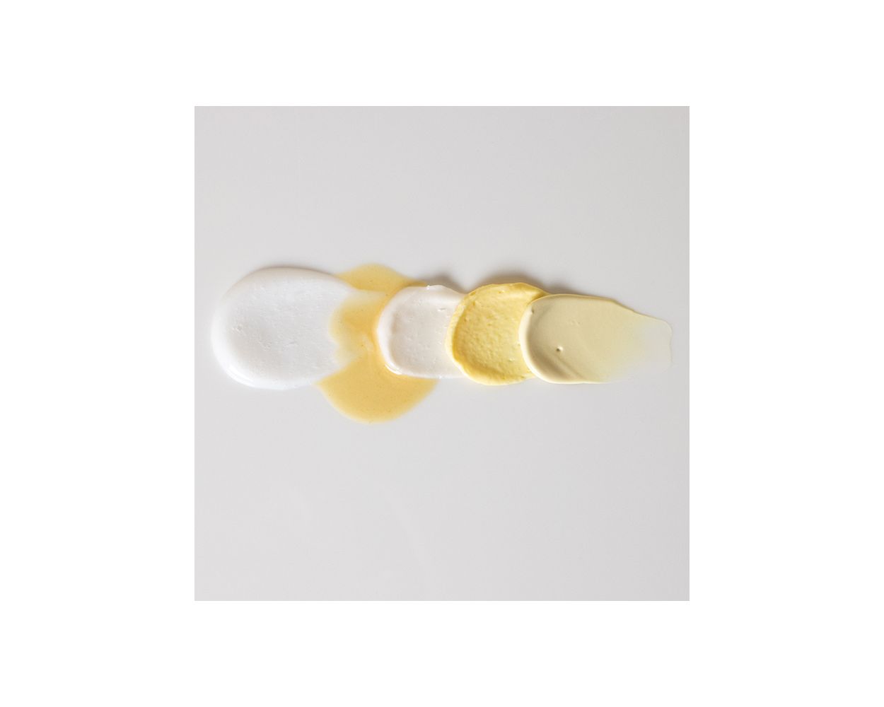 Skin Care Management System™