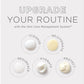 Skin Care Management System™