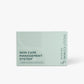 Starter Skin Care Management System™