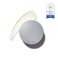 sunbetter SHEER SPF 56 Mineral Sunscreen Compact